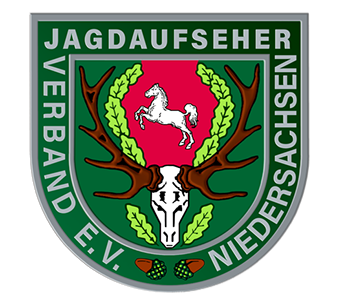 VJN e.V. | Startseite | Verband der Jagdaufseher Niedersachsen e.V.