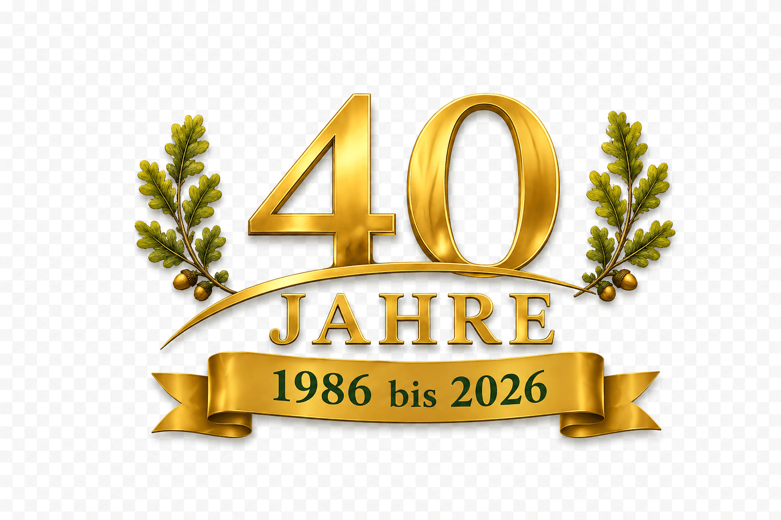Verband der Jagdaufseher Niedersachsen e.V. - Kompetenz für Jagd und Natur.