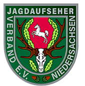 Verband der Jagdaufseher Niedersachsen e.V.